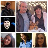 Sandy Jeffers Photo 19