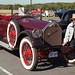 Richard Pierce Photo 30