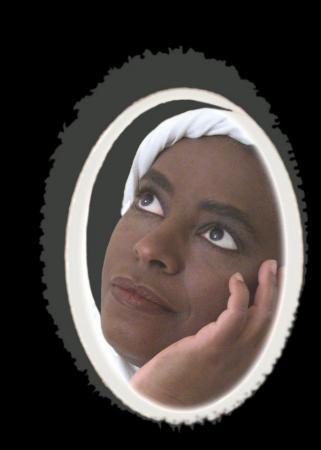 Anita Williams Photo 10
