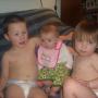 Lisa Knotts Photo 15