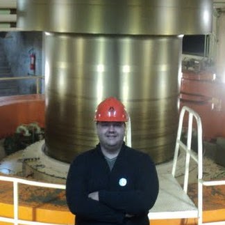 Leonardo Barbosa Photo 19