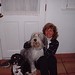 Debbie Duffy Photo 13