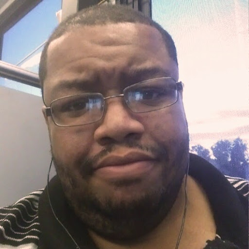 Virgil Walker Photo 10