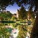 Laurie Watson Photo 10