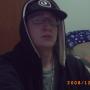Michael Delong Photo 3
