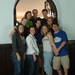 Dave Heffner Photo 6