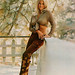 Linda Hurst Photo 6
