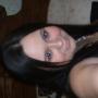 Cynthia Farris Photo 32
