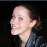 Rachel Harper Photo 34