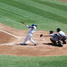 Adam Ramirez Photo 10