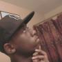 Chris Furlow Photo 10