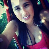 Inis Gomez Photo 1