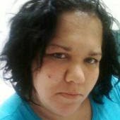 Maria Jimenenez Photo 6