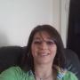 Shawna Childress Photo 10