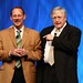Larry Worley Photo 27