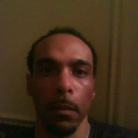 Keith Bennett Photo 45
