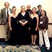 Lorraine Gardner Photo 26