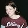 Elizabeth Walker Photo 48