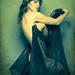 Lauren Greer Photo 39