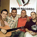 David Beto Photo 10