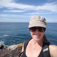 Sandra Grimes Photo 26
