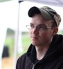 Justin Mills Photo 19