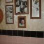 Laura Depaola Photo 11