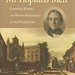 William Hopkins Photo 28