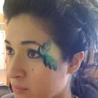 Melissa Mcwilliams Photo 6