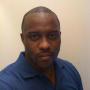 Joseph Ervin Photo 45