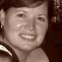 Theresa Mclaughlin Photo 31
