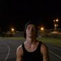 Clifton Rowe Photo 13