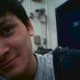 Luan Truong Photo 37