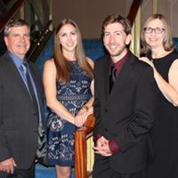Susan Mattice Photo 5