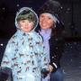 Regina Griggs Photo 15