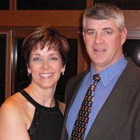 Martha Frye Photo 9