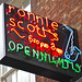 Ronnie Scott Photo 45