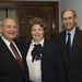 Deborah Whelan Photo 15