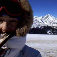 Tracy Dupuis Photo 10
