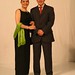 Andrea Torrez Photo 24