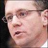 Jeffrey Roy Photo 16