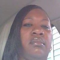 Doris Bynum Photo 16