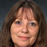 Rita Colburn Photo 11