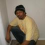 William Ennis Photo 31