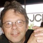 Charles Ellsworth Photo 2