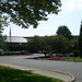 Virginia Small Photo 8