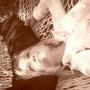 Jayne Johnson Photo 18