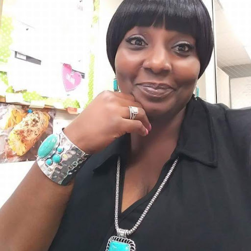 Janet Alston Photo 20