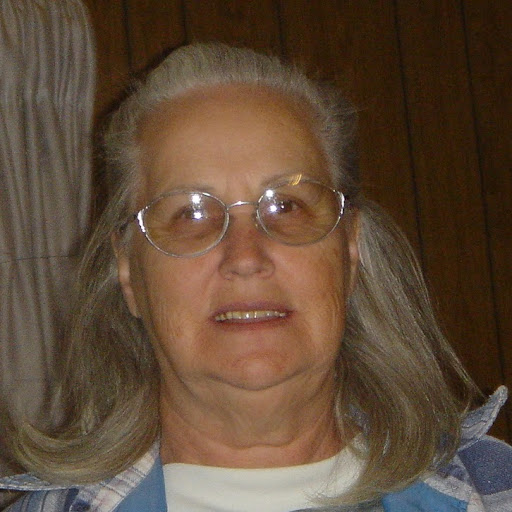 Lois Cunningham Photo 33
