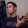 Justin Lackey Photo 21